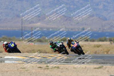 media/Mar-22-2025-CVMA (Sat) [[462c0ffedb]]/Race 2-Formula Open (HOLESHOT)/